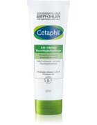Cetaphil 24h Intensive Moisturiser intenzíven hidratáló krém száraz és érzékeny bőrre 220 ml