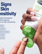 Cetaphil 24h Intensive Moisturiser intenzíven hidratáló krém száraz és érzékeny bőrre 220 ml