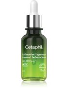 Cetaphil Advanced Defense Serum védő szérum minden bőrtípusra 30 ml
