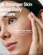 Cetaphil Advanced Defense Serum védő szérum minden bőrtípusra 30 ml
