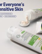 Cetaphil Daily Defence Face Moisturiser ápoló arckrém SPF 30 50 ml
