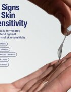 Cetaphil Gentle Exfoliating SA Cleanser gyengéd hámlasztó gél minden bőrtípusra 236 ml