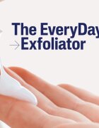 Cetaphil Gentle Exfoliating SA Lotion Gyengéd hámlasztó krém minden bőrtípusra 236 ml