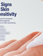 Cetaphil Gentle Exfoliating SA Lotion Gyengéd hámlasztó krém minden bőrtípusra 236 ml