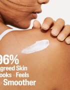 Cetaphil Gentle Exfoliating SA Lotion Gyengéd hámlasztó krém minden bőrtípusra 236 ml