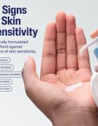 Cetaphil Gentle Skin Cleanser tisztító tej az érzékeny száraz bőrre 473 ml