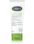 Cetaphil Moisturizing Cream hidratáló krém száraz bőrre 85 g