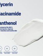 Cetaphil Moisturizing Cream hidratáló krém száraz bőrre 85 g