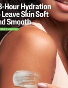 Cetaphil Moisurizing Lotion hidratáló krém száraz és érzékeny bőrre 473 ml