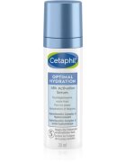 Cetaphil Optimal Hydration 48H Activation Intenzíven hidratáló szérum 30 ml