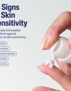 Cetaphil Optimal Hydration 48H Activation Intenzíven hidratáló szérum 30 ml
