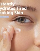 Cetaphil Optimal Hydration 48H Activation Intenzíven hidratáló szérum 30 ml