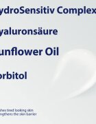 Cetaphil Optimal Hydration 48H Activation Intenzíven hidratáló szérum 30 ml