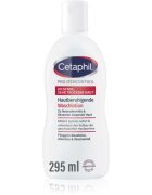 Cetaphil PRO ItchControl Body Wash tusfürdő gél a száraz és érzékeny bőrre 295 ml