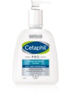 Cetaphil PRO ItchControl Clean gyengéd folyékony szappan 236 ml