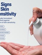 Cetaphil PRO ItchControl Clean gyengéd folyékony szappan 236 ml