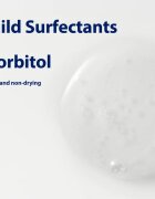 Cetaphil PRO ItchControl Clean gyengéd folyékony szappan 236 ml