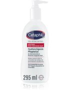 Cetaphil PRO ItchControl Lotion testápoló tej száraz és atópiás bőrre 295 ml