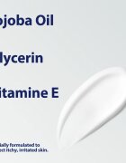 Cetaphil PRO ItchControl Protect kézvédő krém száraz bőrre 50 ml