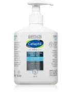Cetaphil PRO ItchControl Protect kézvédő krém száraz bőrre 500 ml