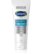 Cetaphil Pro ItchControl Repair regeneráló krém a száraz és ekcémás bőrt 227 ml