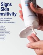 Cetaphil Pro ItchControl Repair regeneráló krém a száraz és ekcémás bőrt 227 ml