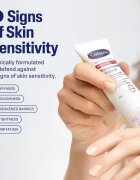 Cetaphil PRO ItchControl Repair Sensitive Regenerating Hand Cream regeneráló kézkrém az érzékeny bőrre 50 ml