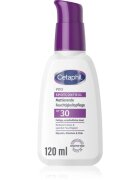 Cetaphil PRO SpotControl Oil Control hidratáló mattító krém SPF 30 120 ml
