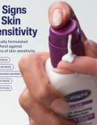 Cetaphil PRO SpotControl Oil Control hidratáló mattító krém SPF 30 120 ml
