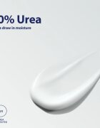 Cetaphil Pro Urea 10% Lotion megújító hidratáló emulzió 200 ml
