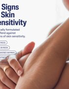 Cetaphil Pro Urea 4% Lotion megújító hidratáló emulzió 200 ml