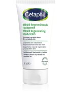 Cetaphil Repair Hand Cream regeneráló kézkrém száraz bőrre 50 ml