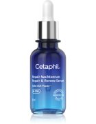 Cetaphil Repair & Renew Serum éjszakai arcszérum a bőrréteg megújítására 30 ml