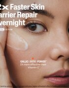 Cetaphil Repair & Renew Serum éjszakai arcszérum a bőrréteg megújítására 30 ml