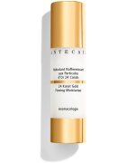 Chantecaille 24 Karat Gold Firming Moisturizer luxus ráncellenes krém feszesítő hatással 50 ml