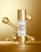 Chantecaille 24 Karat Gold Firming Moisturizer luxus ráncellenes krém feszesítő hatással 50 ml