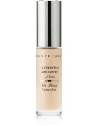 Chantecaille Bio Lifting Concealer Világosító korrektor közepes fedésű Porcelain 8 ml