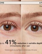 Chantecaille Bio Lifting Concealer Világosító korrektor közepes fedésű Porcelain 8 ml