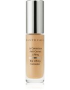 Chantecaille Bio Lifting Concealer Világosító korrektor közepes fedésű Shea 8 ml