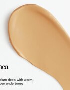Chantecaille Bio Lifting Concealer Világosító korrektor közepes fedésű Shea 8 ml