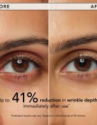 Chantecaille Bio Lifting Concealer Világosító korrektor közepes fedésű Shea 8 ml