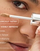 Chantecaille Bio Lifting Concealer Világosító korrektor közepes fedésű Shea 8 ml