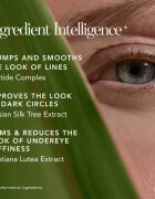 Chantecaille Bio Lifting Concealer Világosító korrektor közepes fedésű Shea 8 ml