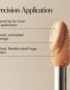 Chantecaille Bio Lifting Concealer Világosító korrektor közepes fedésű Shea 8 ml