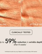 Chantecaille Bio Lifting Concealer Világosító korrektor közepes fedésű Shea 8 ml