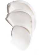 Chantecaille Bio Lifting Cream+ luxus feszesítő krém a fiatalos kinézetért 50 ml