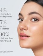 Chantecaille Bio Lifting Cream+ luxus feszesítő krém a fiatalos kinézetért 50 ml