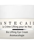 Chantecaille Bio Lifting Eye Cream szemkrém duzzanat elleni lifting hatással 15 ml