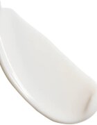 Chantecaille Bio Lifting Eye Cream szemkrém duzzanat elleni lifting hatással 15 ml