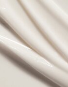 Chantecaille Bio Lifting Eye Cream szemkrém duzzanat elleni lifting hatással 15 ml